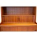画像21: Teak Bornholm Bookshelf