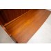 画像37: Teak Bornholm Bookshelf