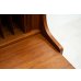 画像12: Teak Bornholm Bookshelf