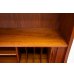 画像17: Teak Bornholm Bookshelf