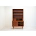 画像7: Teak Bornholm Bookshelf