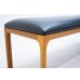 画像14: Aksel Kjersgaard Bench / Kai Kristiansen