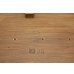 画像23: Aksel Kjersgaard Bench / Kai Kristiansen