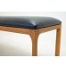 画像16: Aksel Kjersgaard Bench / Kai Kristiansen
