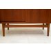 画像23: Teak Bornholm Bookshelf
