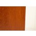 画像35: Teak Bornholm Bookshelf