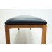 画像21: Aksel Kjersgaard Bench / Kai Kristiansen