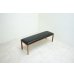 画像19: Aksel Kjersgaard Bench / Kai Kristiansen