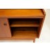 画像43: Teak Bornholm Bookshelf