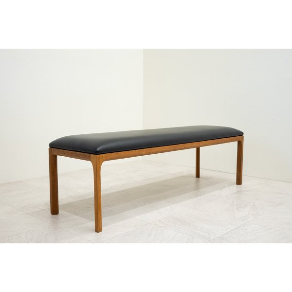 画像1: Aksel Kjersgaard Bench / Kai Kristiansen
