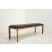 画像1: Aksel Kjersgaard Bench / Kai Kristiansen (1)