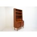画像6: Teak Bornholm Bookshelf