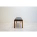 画像8: Aksel Kjersgaard Bench / Kai Kristiansen