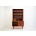 画像8: Teak Bornholm Bookshelf