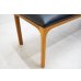 画像13: Aksel Kjersgaard Bench / Kai Kristiansen