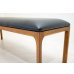 画像12: Aksel Kjersgaard Bench / Kai Kristiansen
