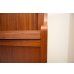 画像45: Teak Bornholm Bookshelf