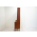 画像3: Teak Bornholm Bookshelf