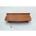 画像18: Teak Wall Drawer (18)