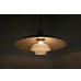 画像8: Poul Henningsen Pendant Lamp PH5/3 (銀座店) (8)