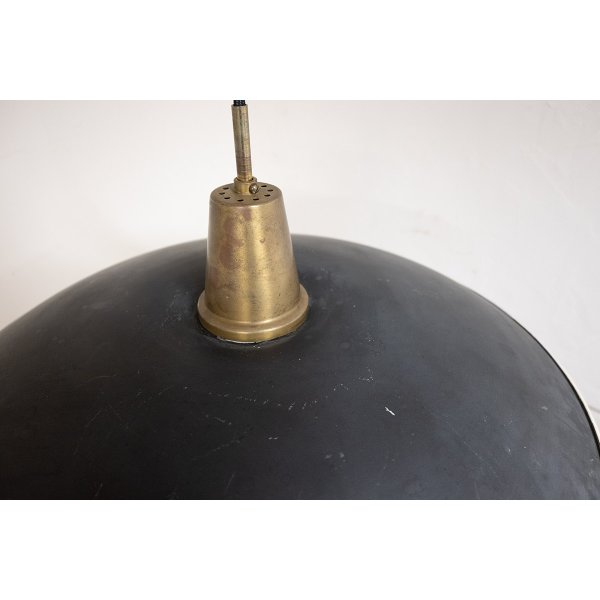 画像17: Poul Henningsen Pendant Lamp PH5/3 (銀座店)