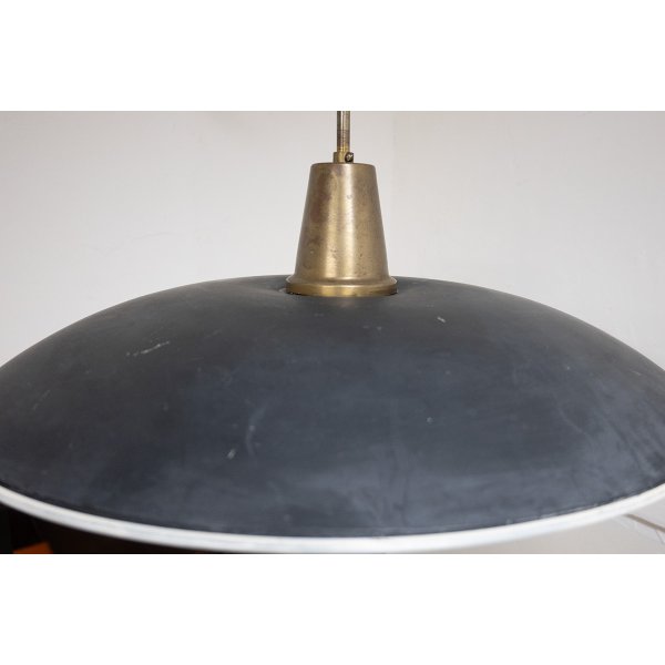 画像14: Poul Henningsen Pendant Lamp PH5/3 (銀座店)