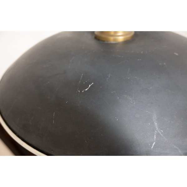 画像22: Poul Henningsen Pendant Lamp PH5/3 (銀座店)