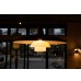 画像10: Poul Henningsen Pendant Lamp PH5/3 (銀座店) (10)