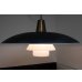 画像3: Poul Henningsen Pendant Lamp PH5/3 (銀座店) (3)