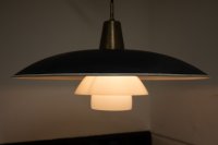 Poul Henningsen Pendant Lamp PH5/3 （銀座店）