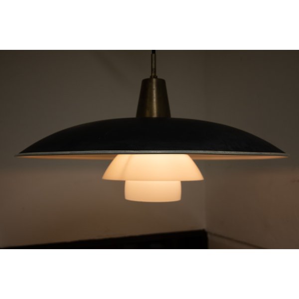 画像1: Poul Henningsen Pendant Lamp PH5/3 (銀座店)