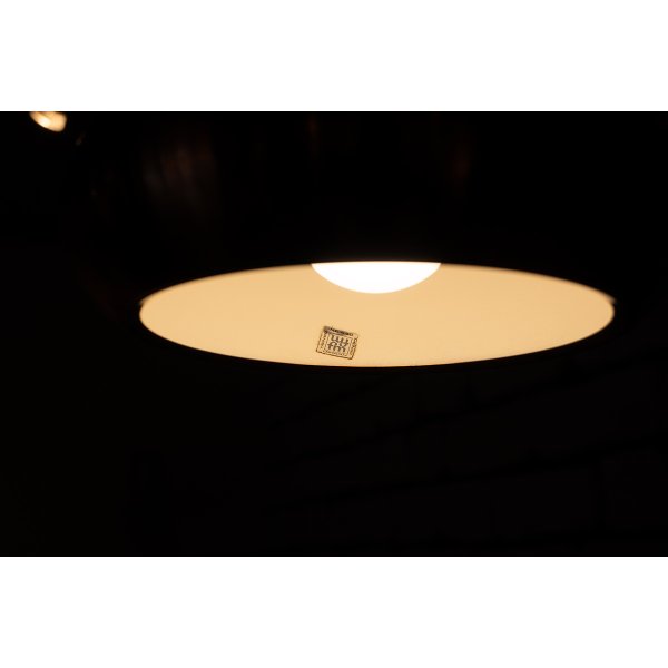 画像10: Orient Pendant Lamp
