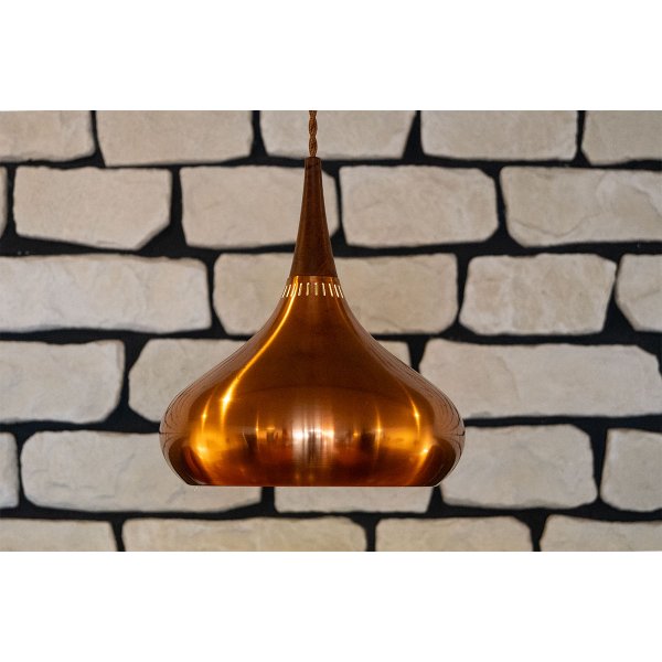 画像5: Orient Pendant Lamp