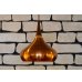画像5: Orient Pendant Lamp (5)
