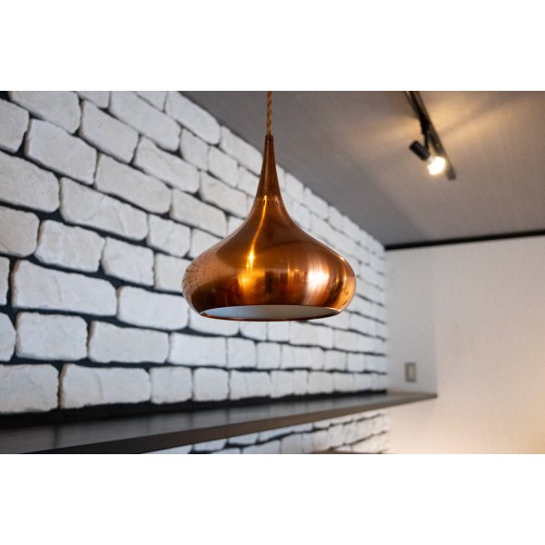 画像4: Orient Pendant Lamp