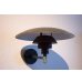 画像8: Poul Henningsen / PH4/5 Wall Lamp Outdoor (8)