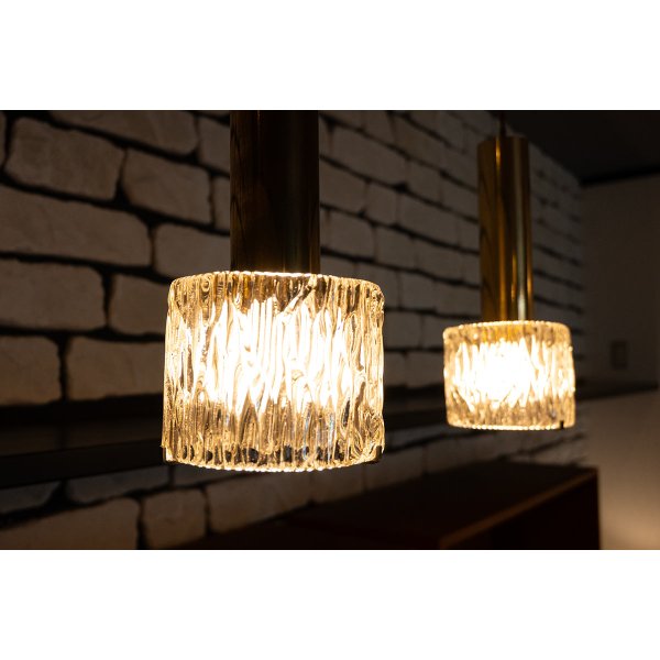 画像25: Carl Fagerlund Pendant Lamp / Pair