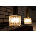 画像25: Carl Fagerlund Pendant Lamp / Pair (25)