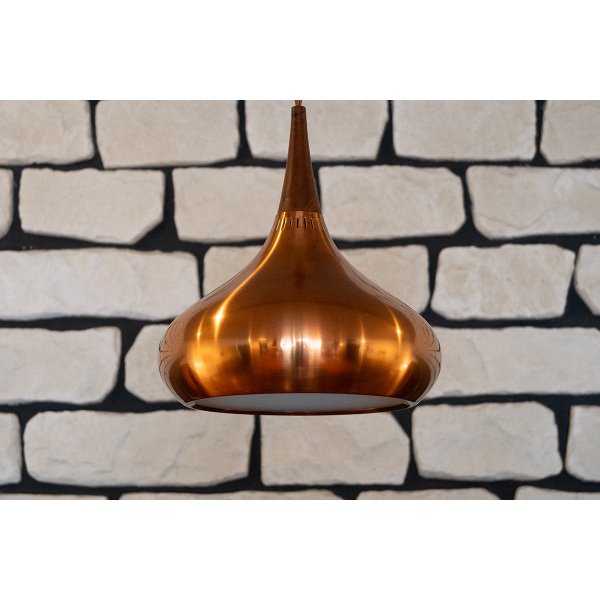 画像3: Orient Pendant Lamp