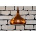 画像3: Orient Pendant Lamp (3)