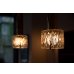 画像2: Carl Fagerlund Pendant Lamp / Pair (2)