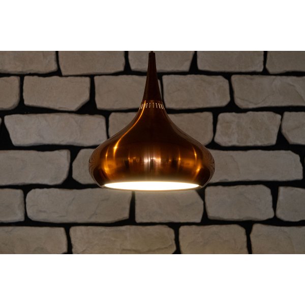 画像2: Orient Pendant Lamp