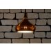 画像2: Orient Pendant Lamp (2)