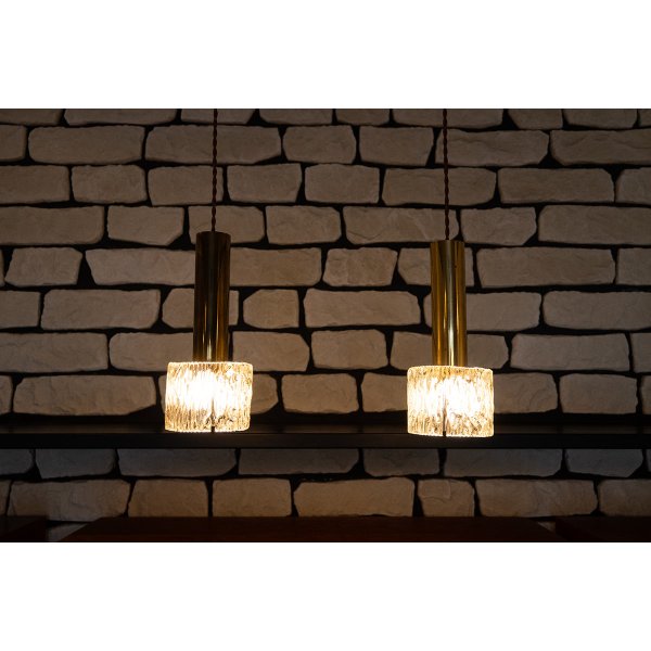 画像24: Carl Fagerlund Pendant Lamp / Pair