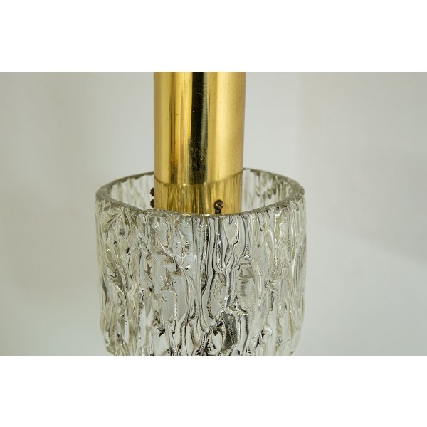 画像8: Carl Fagerlund Pendant Lamp / Pair