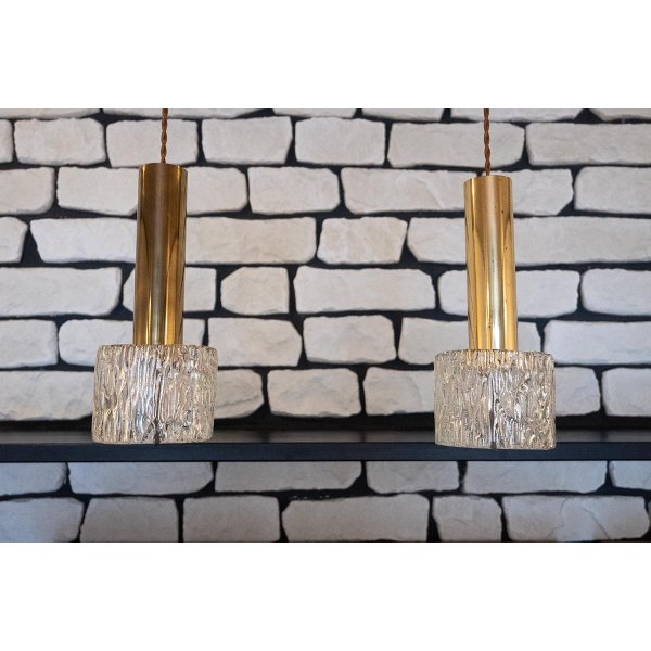 画像4: Carl Fagerlund Pendant Lamp / Pair