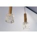 画像11: Carl Fagerlund Pendant Lamp / Pair (11)