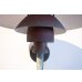 画像18: Poul Henningsen / PH4/5 Wall Lamp Outdoor (18)