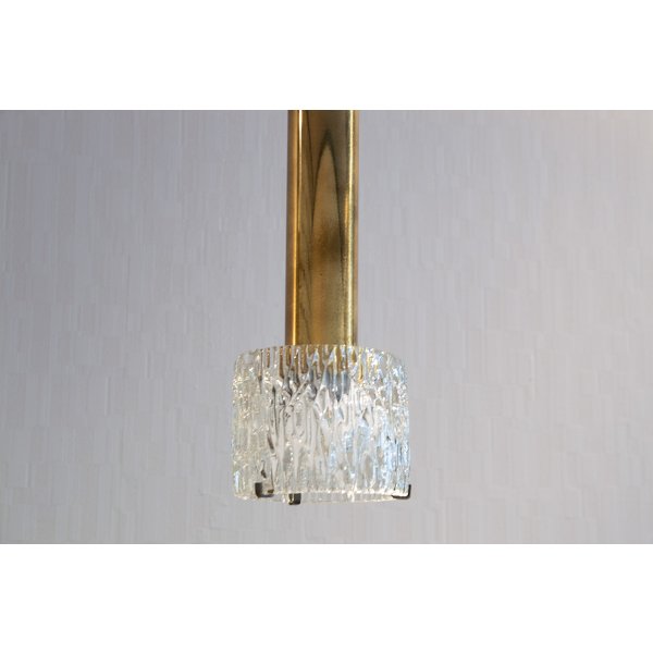 画像13: Carl Fagerlund Pendant Lamp / Pair