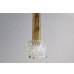 画像13: Carl Fagerlund Pendant Lamp / Pair (13)
